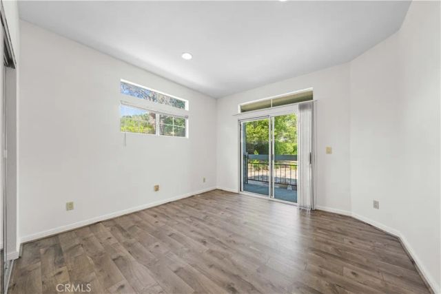 7765 Canyon Meadow, Pleasanton, CA 94588