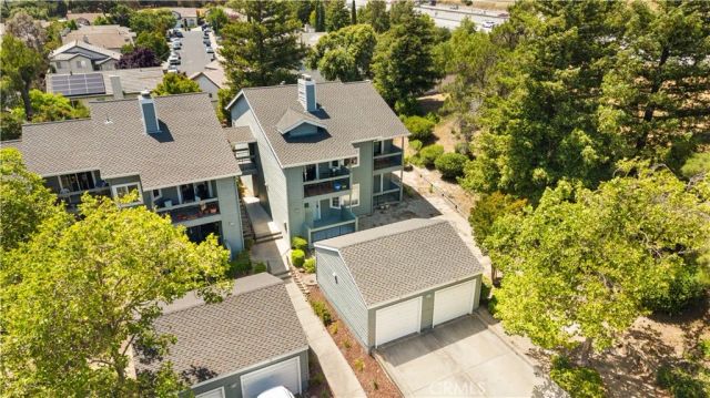 7765 Canyon Meadow, Pleasanton, CA 94588