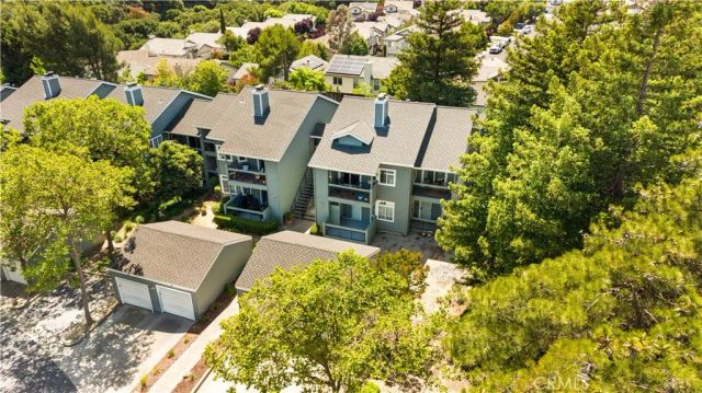 7765 Canyon Meadow, Pleasanton, CA 94588