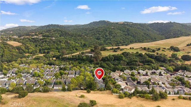 7765 Canyon Meadow, Pleasanton, CA 94588