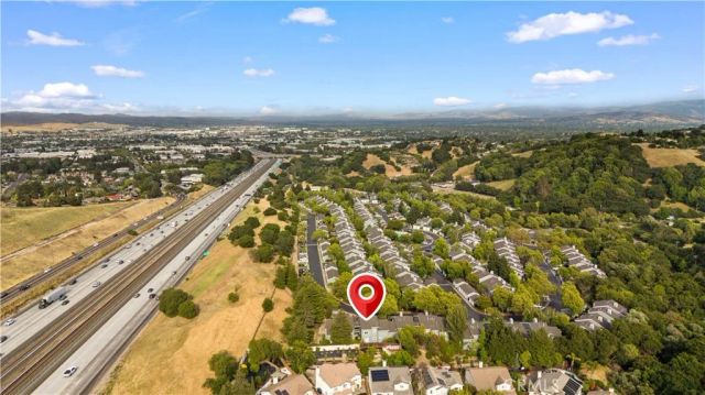 7765 Canyon Meadow, Pleasanton, CA 94588