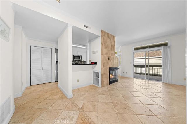 7765 Canyon Meadow, Pleasanton, CA 94588