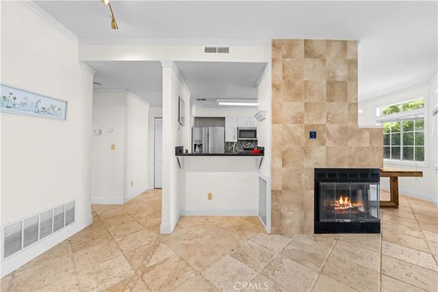 7765 Canyon Meadow, Pleasanton, CA 94588