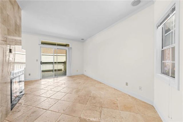 7765 Canyon Meadow, Pleasanton, CA 94588
