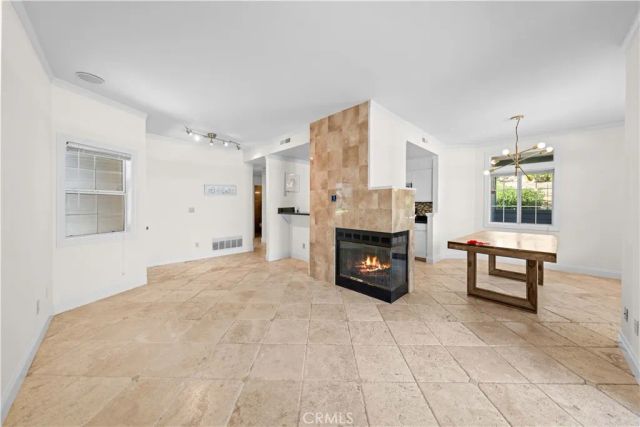 7765 Canyon Meadow, Pleasanton, CA 94588
