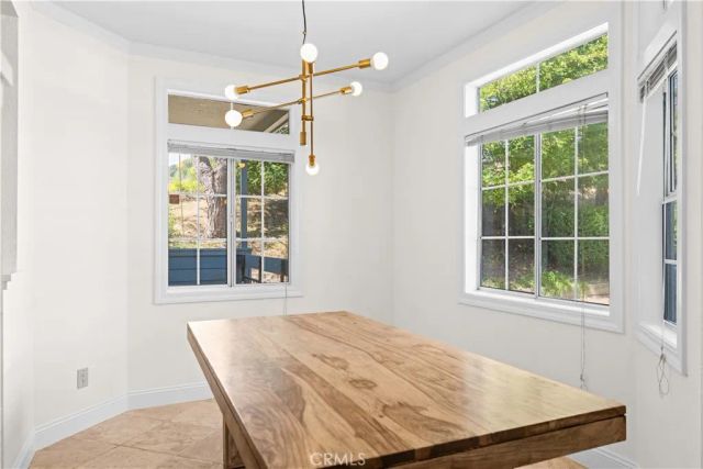 7765 Canyon Meadow, Pleasanton, CA 94588