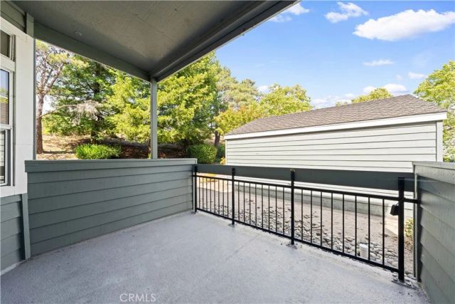 7765 Canyon Meadow, Pleasanton, CA 94588