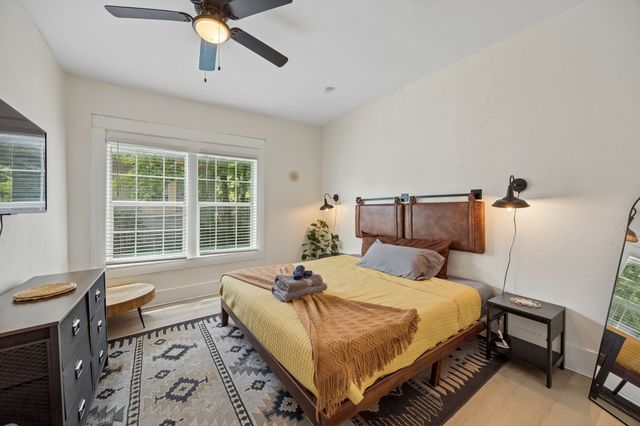 2626 May Street, Fort Worth, TX 76110