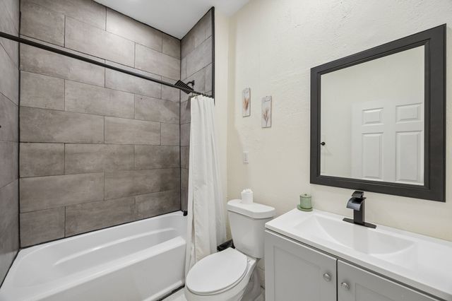 2626 May Street, Fort Worth, TX 76110