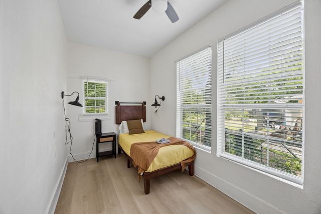 2626 May Street, Fort Worth, TX 76110