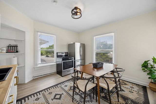 2626 May Street, Fort Worth, TX 76110