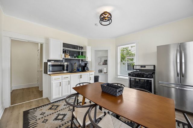 2626 May Street, Fort Worth, TX 76110