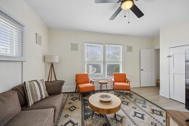 2626 May Street, Fort Worth, TX 76110