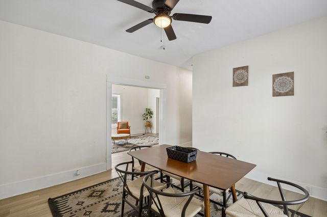 2626 May Street, Fort Worth, TX 76110