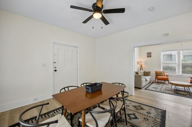 2626 May Street, Fort Worth, TX 76110