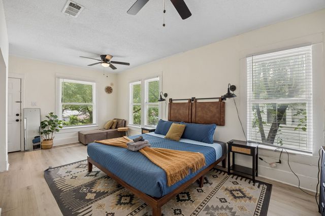 2626 May Street, Fort Worth, TX 76110