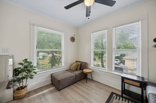2626 May Street, Fort Worth, TX 76110