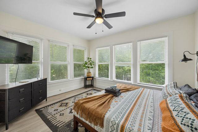 2626 May Street, Fort Worth, TX 76110