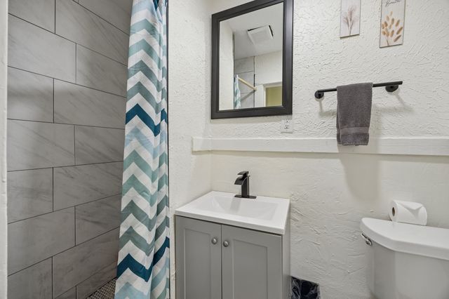 2626 May Street, Fort Worth, TX 76110
