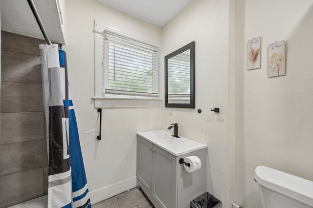 2626 May Street, Fort Worth, TX 76110