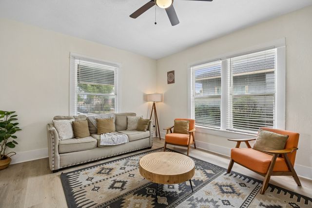 2626 May Street, Fort Worth, TX 76110