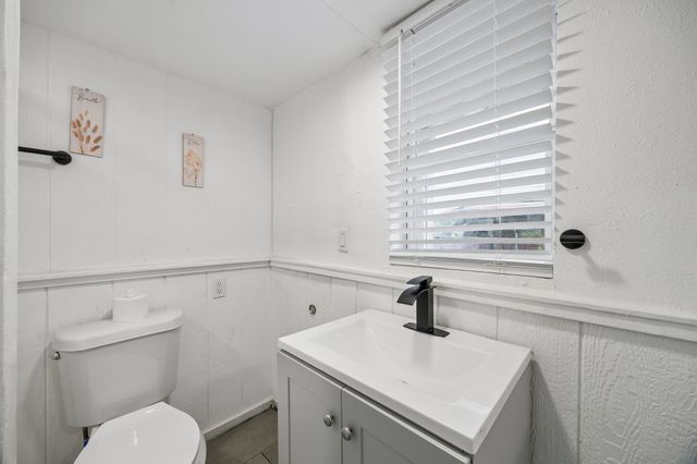 2626 May Street, Fort Worth, TX 76110