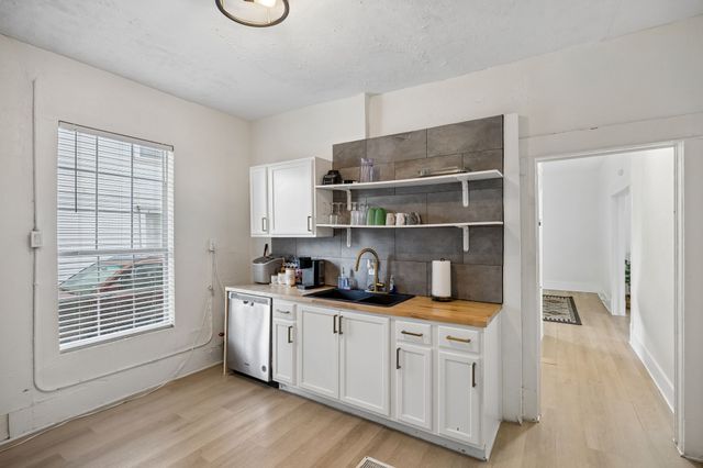 2626 May Street, Fort Worth, TX 76110