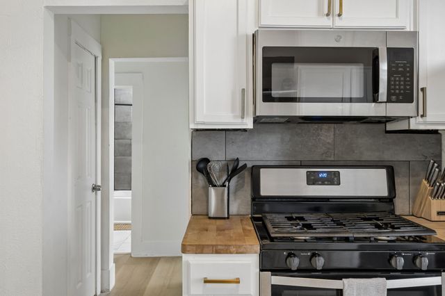 2626 May Street, Fort Worth, TX 76110