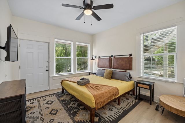 2626 May Street, Fort Worth, TX 76110