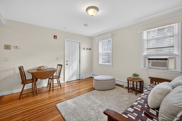 241 Hurley St 1, Cambridge, MA 02141