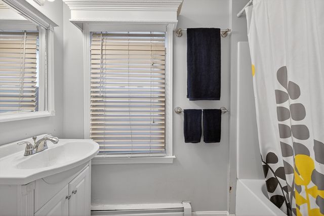 241 Hurley St 1, Cambridge, MA 02141