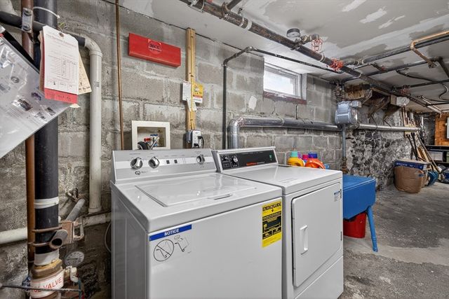 241 Hurley St 1, Cambridge, MA 02141