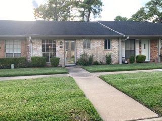 1101 W Tri Oaks Lane 198, Houston, TX 77043