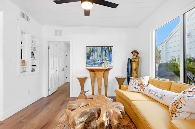 104 6TH AVENUE, St Pete Beach, FL 33706