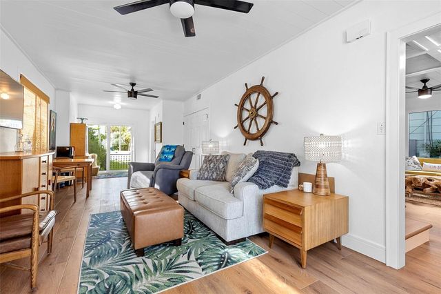104 6TH AVENUE, St Pete Beach, FL 33706