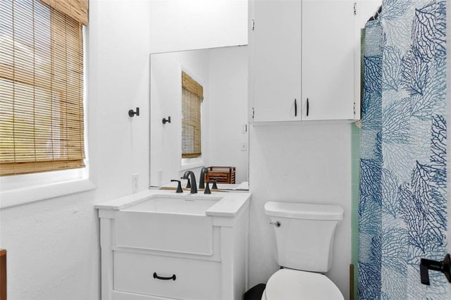 104 6TH AVENUE, St Pete Beach, FL 33706