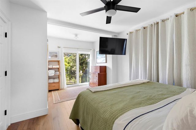 104 6TH AVENUE, St Pete Beach, FL 33706