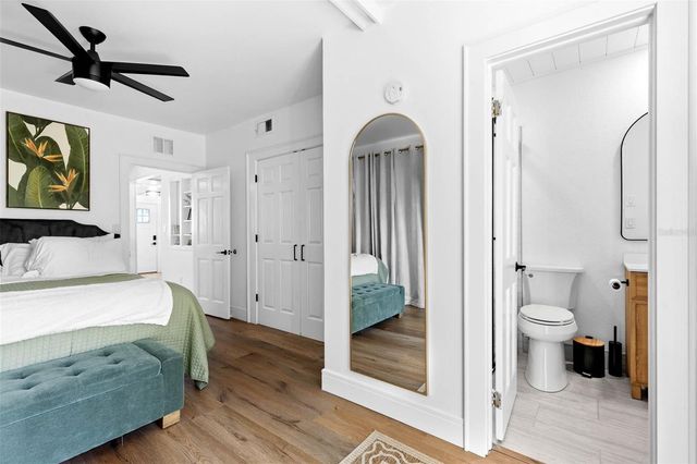 104 6TH AVENUE, St Pete Beach, FL 33706