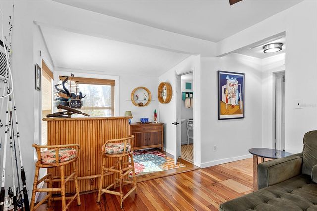 104 6TH AVENUE, St Pete Beach, FL 33706