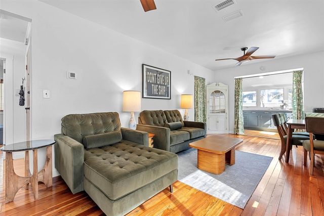 104 6TH AVENUE, St Pete Beach, FL 33706