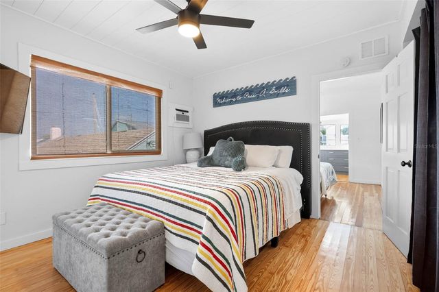 104 6TH AVENUE, St Pete Beach, FL 33706