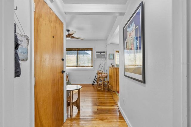 104 6TH AVENUE, St Pete Beach, FL 33706