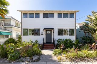 104 6TH AVENUE, St Pete Beach, FL 33706