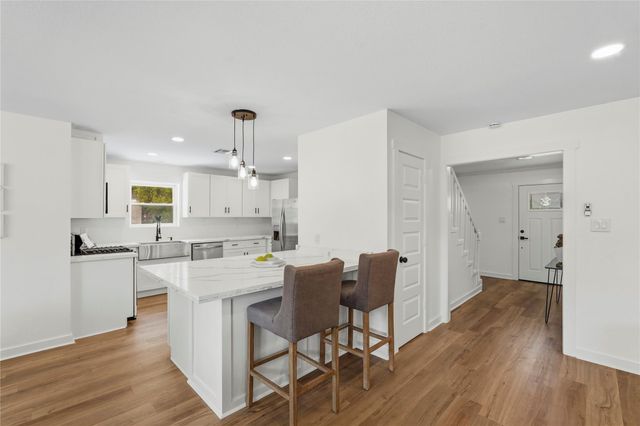 16402 Cornwall Street, Cypress, TX 77040