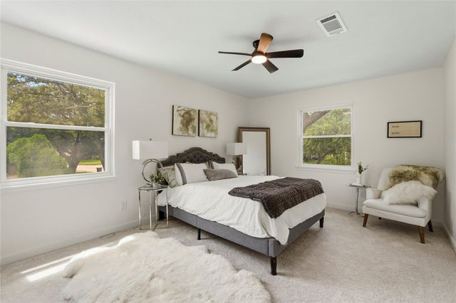 16402 Cornwall Street, Cypress, TX 77040