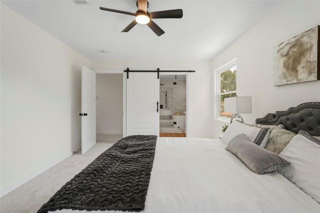 16402 Cornwall Street, Cypress, TX 77040