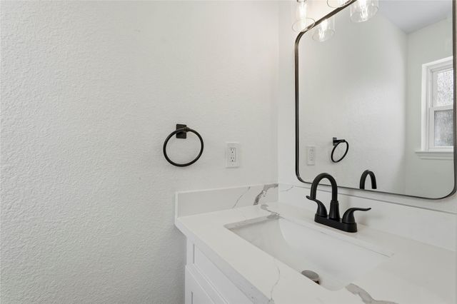 16402 Cornwall Street, Cypress, TX 77040
