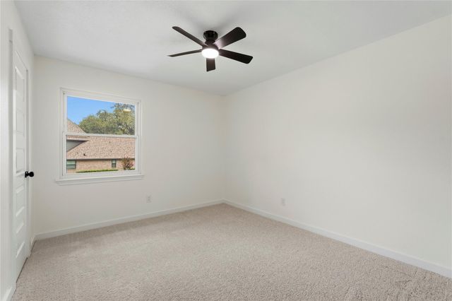 16402 Cornwall Street, Cypress, TX 77040