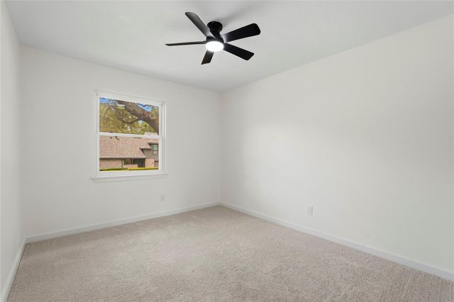 16402 Cornwall Street, Cypress, TX 77040