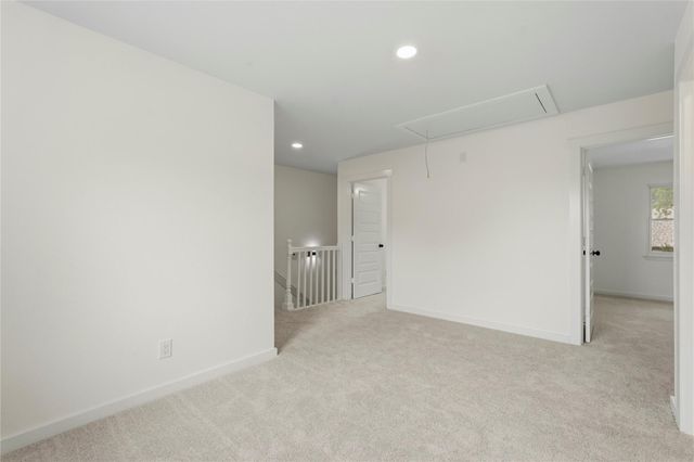 16402 Cornwall Street, Cypress, TX 77040